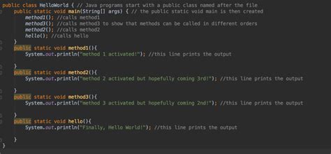 Hard Java Program Using Method 的图像结果