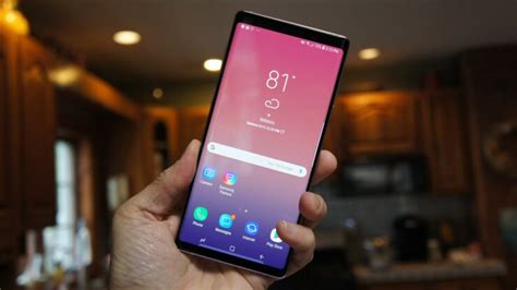 Image result for Note 10V Note 9