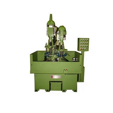 Multi Drilling Machine 的图像结果