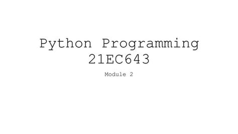 Image result for VTU Python Lab Program