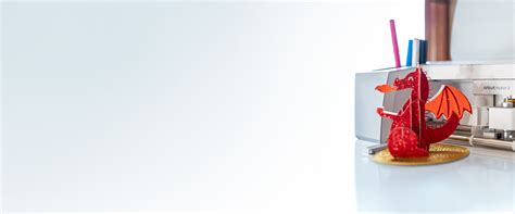 Buy Cricut Machines, Tools & Accessories Online in India