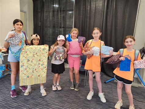 Sew Much Fun!, Shore Cultural Centre, 291 E. 222nd St. Room 104, Euclid ...