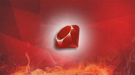 Image result for Coderbyte Ruby
