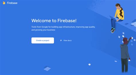 Image result for Firebase Tutorial Android