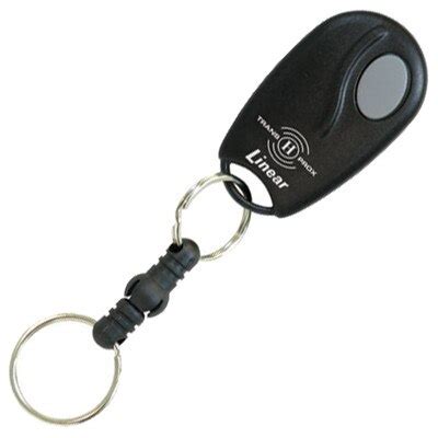 Image result for Transcoder Key Ring