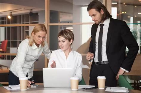 Image result for Online Training Program Reviews