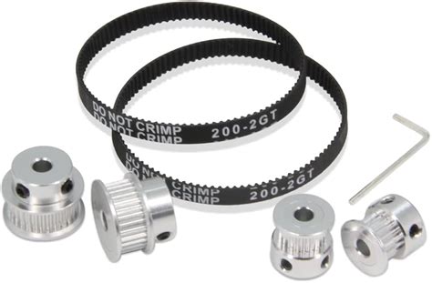 Timing Belt Sounds 的图像结果