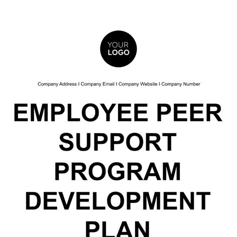 Image result for Peer Support Program