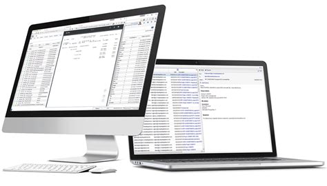 Image result for ECMS Software