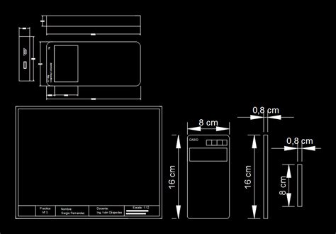 Image result for Basic Line AutoCAD