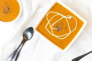 Image result for First Course Salad Kitchen