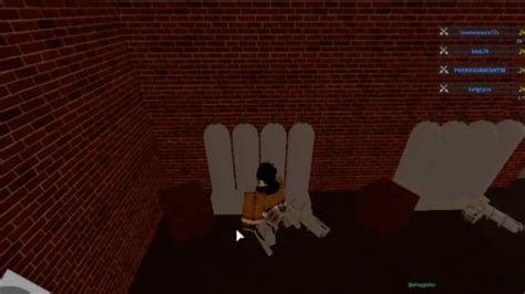 Image result for Untitled Attack On Titan Script Pastebin