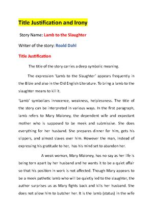 Computer Vision - Lecture notes all - COMPUTER VISION Computer Vision ...