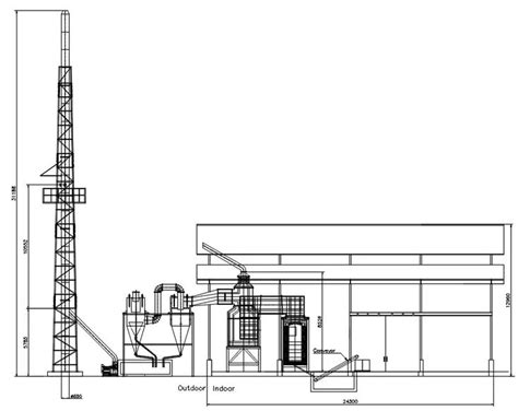 Industry Drawing 的图像结果