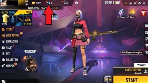 Free Fire double diamond top up offer unavailable as Games Kharido ...