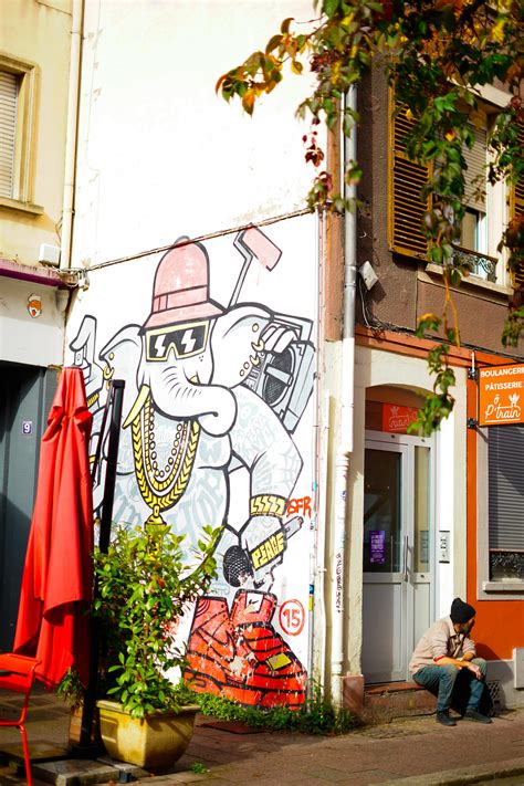 Dudu Cartoon 的图像结果