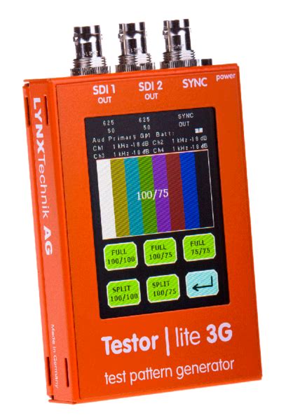 Image result for testor