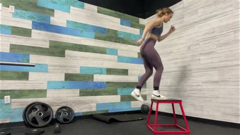 Image result for Explosive Step UPS