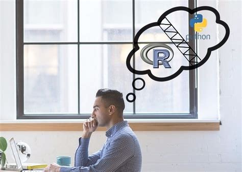 Image result for Machine Learning Models R and Pytihon