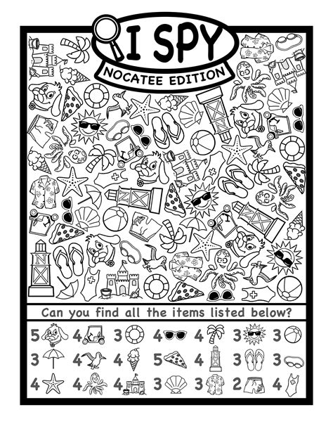 Sports Banner Design 的图像结果