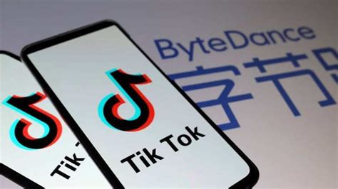 ByteDance asks TikTok to draw up US shutdown contingencies | Tech News ...