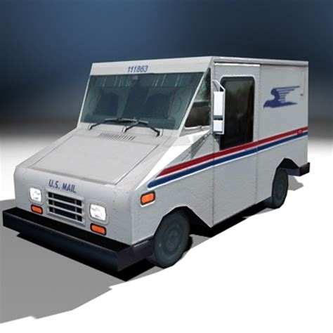 USPS Tracking Number Format 的图像结果