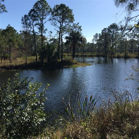 Canal Point Tourism (2023): Best of Canal Point, FL - Tripadvisor