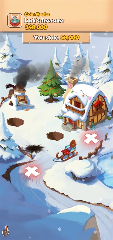 Image result for Coin Master Mod PC