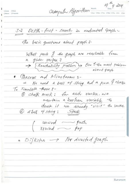 Computer Algorithm Diagram 的图像结果