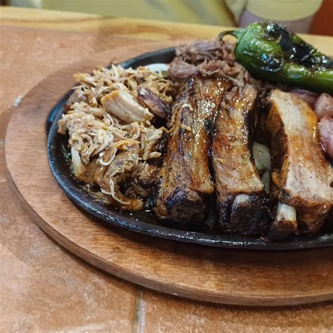 ON THE BORDER MEXICAN GRILL & CANTINA, Naperville - Menu, Prices ...