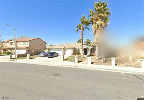 1555 Marion Ave, Lancaster, CA 93535 | Homes.com