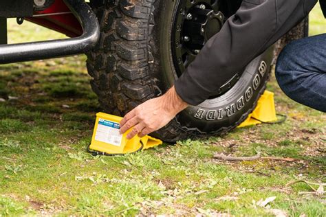 Caravan Setup Guide 的图像结果