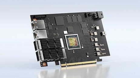 Image result for 3D Machine Learning Graphs