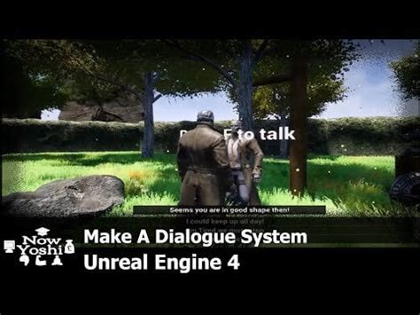 Image result for Unreal Engine 4 Basic NPC Animations