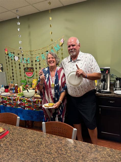 Image result for Numark Credit Union Logo