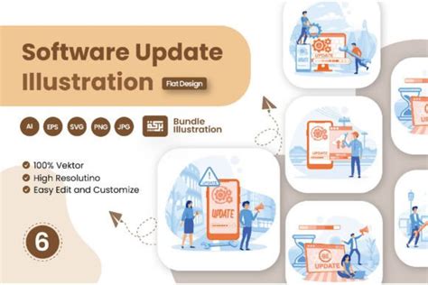 Image result for Software Update Draw