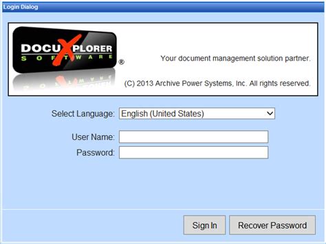 Web Client Camera Log In 的图像结果