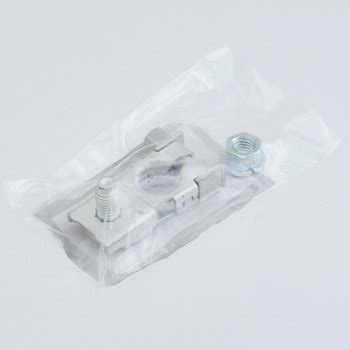 SU003-02354 (SU003)バッテリポジティブ ターミナル 1個 トヨタ 【通販モノタロウ】