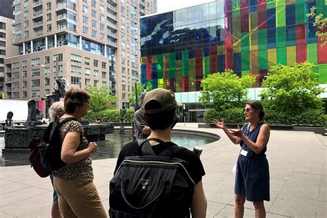 2025 Barranquilla Express Private Tour The Golden Gate of Colombia ...