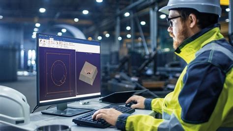 Image result for Programming for Cutting Tools