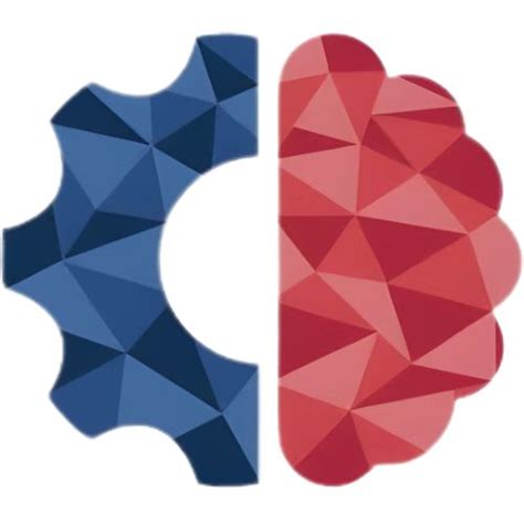 RVIT Autonomous, Guntur | Best Engineering College in Andhra Pradesh