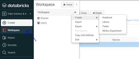 Image result for Cosmos to Databricks Connection
