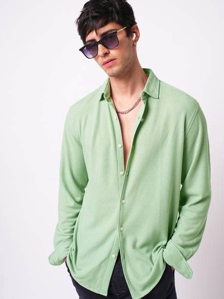 Vastrado Shirts - Buy Vastrado Shirts Online at Best Prices In India ...