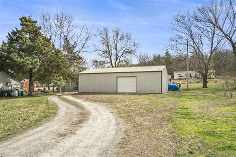 81 Meadow View Dr. and 26 S. Park Dr.