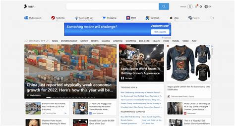 Digital Display Advertising 的图像结果