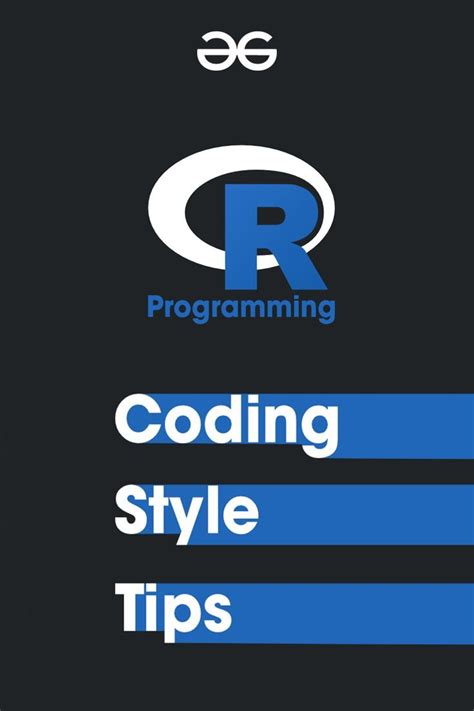 How to Do R Coding 的图像结果