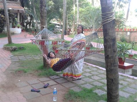 Sagara Beach Resort (Kovalam, Kerala) - Hotel Reviews, Photos, Rate ...