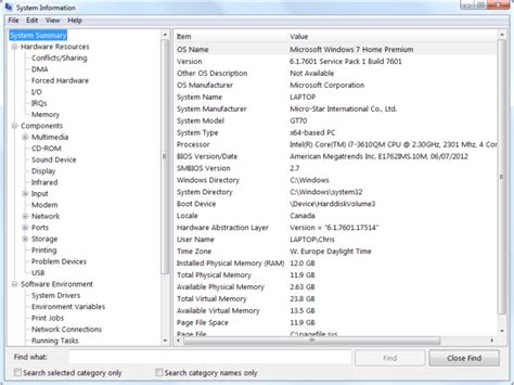 Systems Tools This Computer 的图像结果