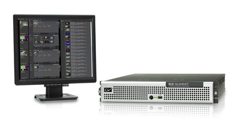 Image result for How to Make a Media Server in JavaScript