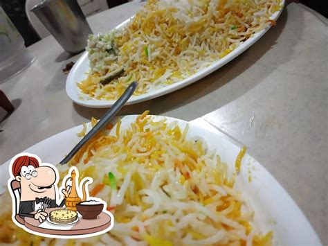 Indian Caterers, Navi Mumbai, 32 - Restaurant reviews